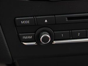 2013xDrive28i IȰ п؅^