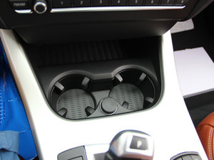 2013xDrive28i IȰ п؅^