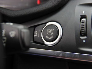 2013xDrive28i IȰ п؅^