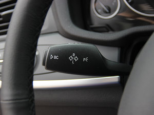 2013xDrive28i IȰ п؅^