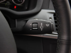 2013xDrive28i IȰ п؅^