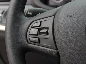 2013xDrive28i IȰ п؅^