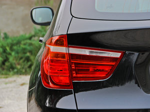 2013Ŀ xDrive35i A ^