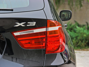 2013Ŀ xDrive35i A ^