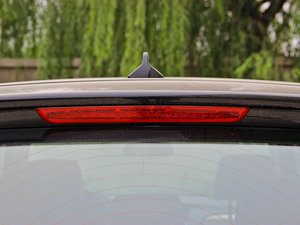 2013Ŀ xDrive35i A ^