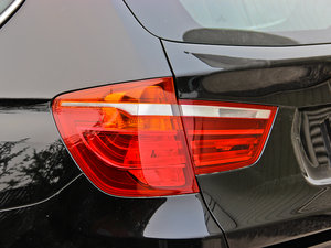 2013Ŀ xDrive35i A ^