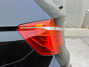 2013Ŀ xDrive35i A ^