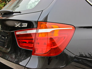 2013Ŀ xDrive35i A ^