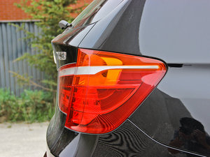 2013Ŀ xDrive35i A ^