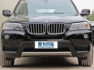 2013Ŀ xDrive35i A ^