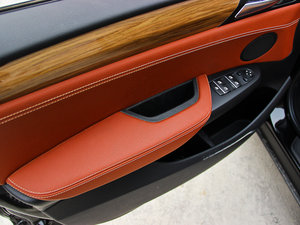 2013Ŀ xDrive35i A g