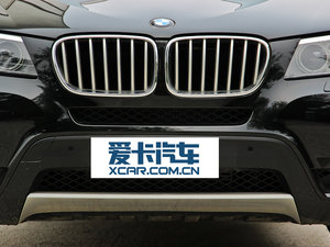 2013Ŀ xDrive35i A ^