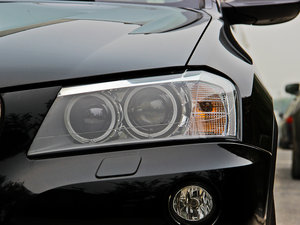 2013Ŀ xDrive35i A ^