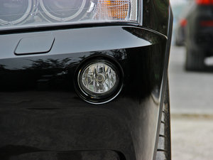 2013Ŀ xDrive35i A ^