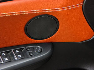 2013Ŀ xDrive35i A g