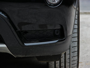 2013Ŀ xDrive35i A ^