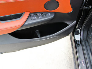 2013Ŀ xDrive35i A g