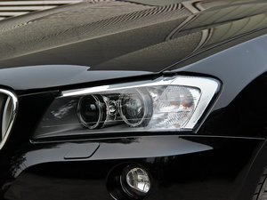 2013Ŀ xDrive35i A ^