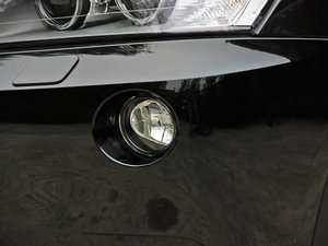 2013Ŀ xDrive35i A ^