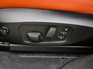 2013Ŀ xDrive35i A g