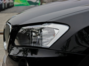 2013Ŀ xDrive35i A ^