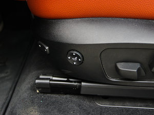 2013Ŀ xDrive35i A g