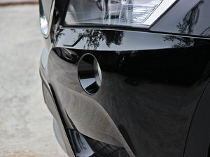 2013Ŀ xDrive35i A ^