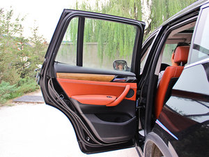 2013Ŀ xDrive35i A g