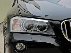 2013Ŀ xDrive35i A ^