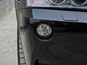 2013Ŀ xDrive35i A ^