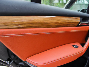 2013Ŀ xDrive35i A g