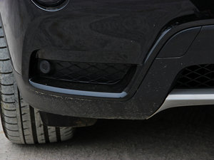 2013Ŀ xDrive35i A ^