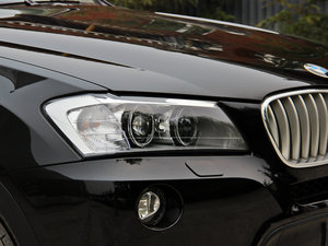 2013Ŀ xDrive35i A ^