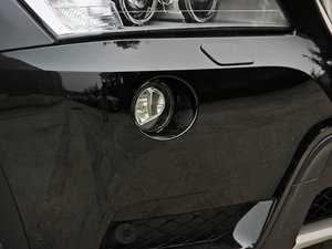 2013Ŀ xDrive35i A ^