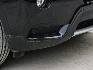 2013Ŀ xDrive35i A ^