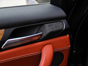 2013Ŀ xDrive35i A g