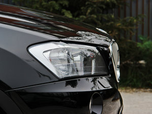 2013Ŀ xDrive35i A ^