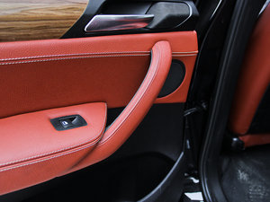 2013Ŀ xDrive35i A g