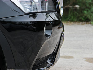 2013Ŀ xDrive35i A ^