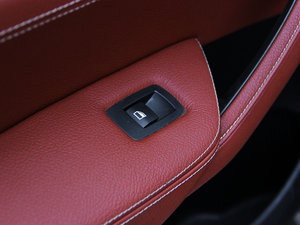 2013Ŀ xDrive35i A g