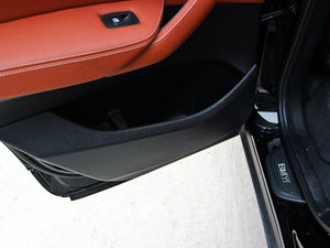 2013Ŀ xDrive35i A g