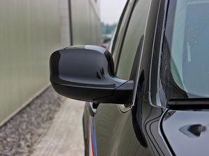 2013Ŀ xDrive35i A ^