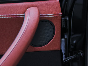 2013Ŀ xDrive35i A g