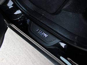 2013Ŀ xDrive35i A g