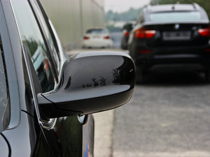 2013Ŀ xDrive35i A ^