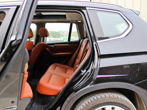 2013Ŀ xDrive35i A g