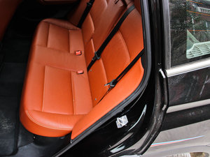 2013Ŀ xDrive35i A g