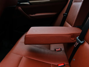 2013Ŀ xDrive35i A g