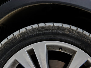 2013Ŀ xDrive35i A ^