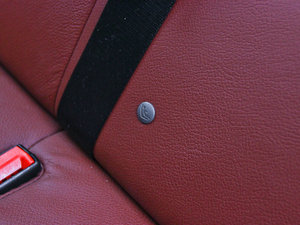 2013Ŀ xDrive35i A g